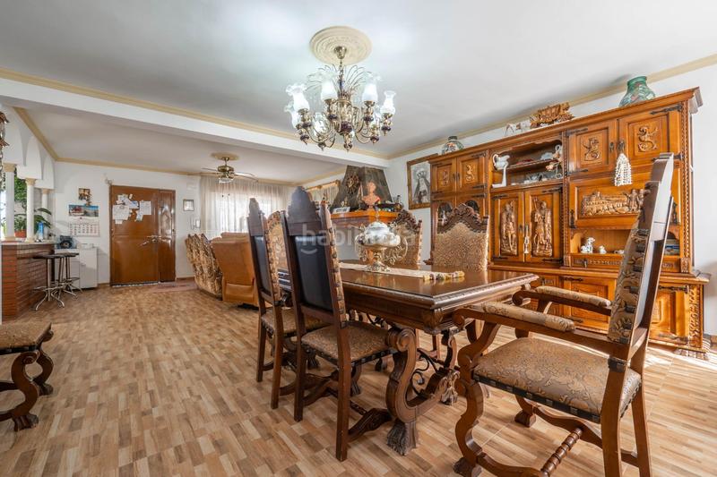 Foto fd9dc299-bb44-4fe2-a358-5e0b603bc6a1. Casa a camino de la carrera s/n a Santa Fe