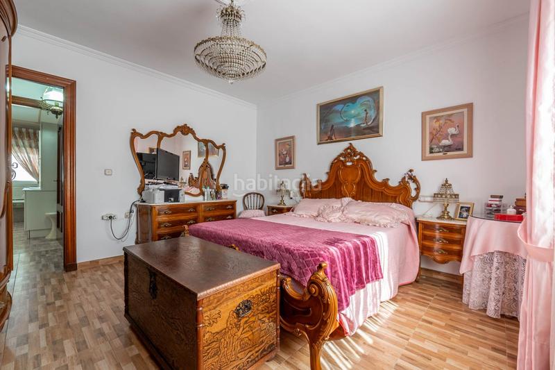 Foto fdeae2bc-ea78-4edc-a9a2-b7a00d353994. Casa a camino de la carrera s/n a Santa Fe