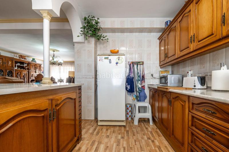 Foto ffa4b4d6-f668-41a2-bccc-535ab56c5458. Casa a camino de la carrera s/n a Santa Fe