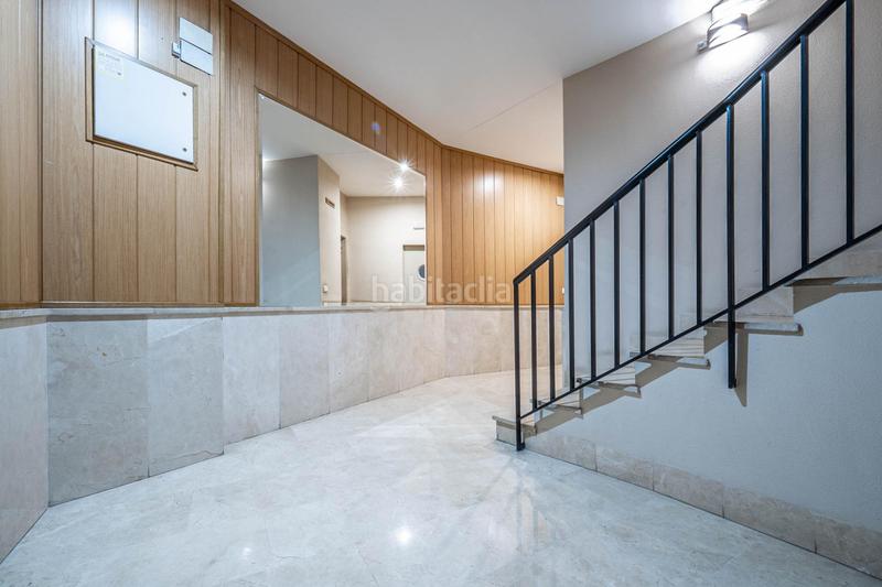 Foto 0cc4846c-82ee-4154-8b51-c2eb21e270ff. Aparcament cotxe a avenida doctor oloriz 5 a Plaza de Toros Granada