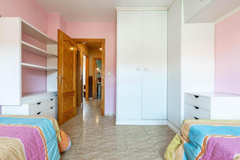 Foto 070b00f4-f22f-44c2-9754-3fe0a808e7d4. Casa adossada amb calefacció aparcament a Ambroz Vegas del Genil