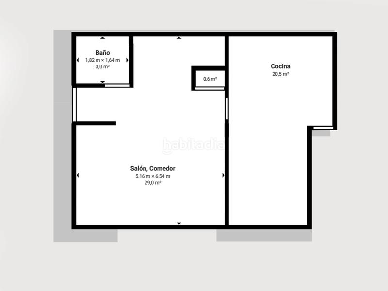 Foto 101c2b29-daaf-4056-a715-472f3f2187dc. Casa adossada amb calefacció aparcament a Ambroz Vegas del Genil