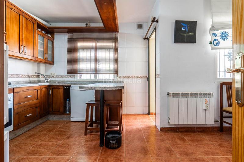 Foto 26842c04-5556-4f99-b4f9-427844122531. Casa adossada amb calefacció aparcament a Ambroz Vegas del Genil