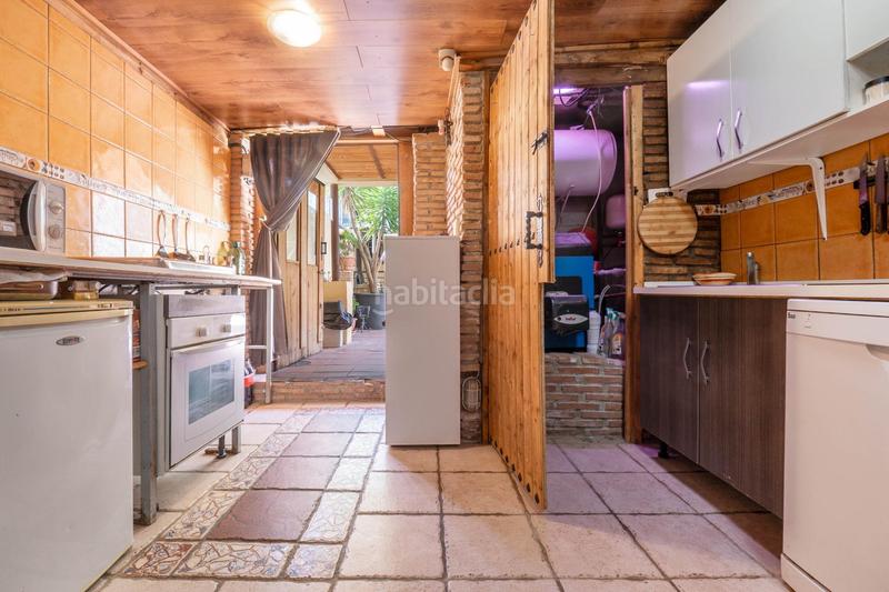 Foto 3840fb7e-ab7c-49c9-b6b3-0a8744be1288. Casa adossada amb calefacció aparcament a Ambroz Vegas del Genil