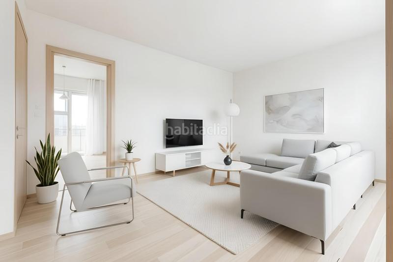 Foto 452c8ec2-c356-4098-a3e8-c7120927829f. Casa adossada amb calefacció aparcament a Ambroz Vegas del Genil