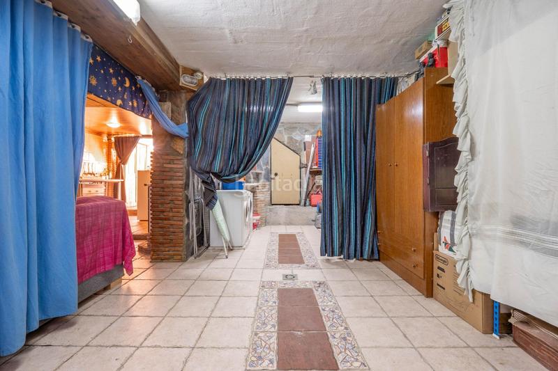 Foto 4731028b-86f3-438b-9c95-95331242b5a1. Casa adossada amb calefacció aparcament a Ambroz Vegas del Genil