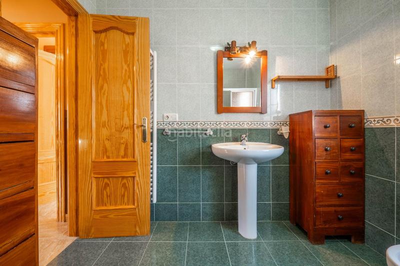 Foto 7a712fe8-6168-479b-92c8-64affa078969. Casa adossada amb calefacció aparcament a Ambroz Vegas del Genil