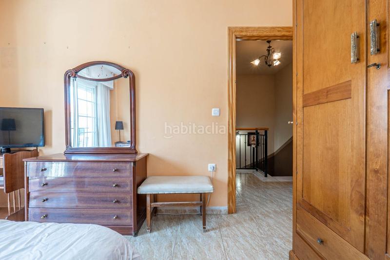 Foto 7c0a1c8c-cee5-454f-8036-f955291b8a05. Casa adossada amb calefacció aparcament a Ambroz Vegas del Genil