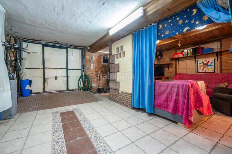 Foto 99c69f33-8d22-4797-bc91-da93fb91b5e6. Casa adossada amb calefacció aparcament a Ambroz Vegas del Genil