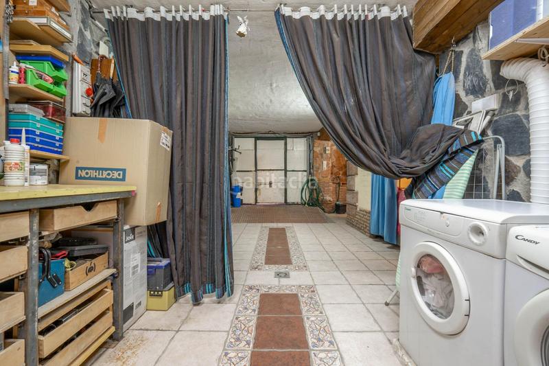 Foto a05376fd-c4c3-4b75-b26a-4ba0317a808c. Casa adossada amb calefacció aparcament a Ambroz Vegas del Genil