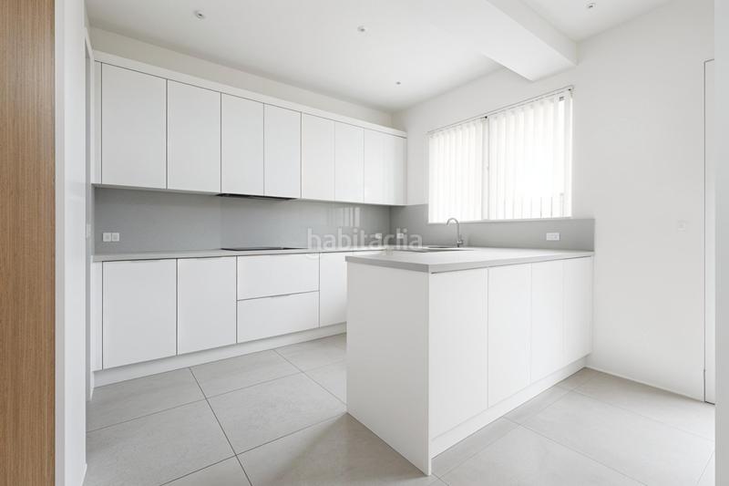 Foto aadde86a-20ee-4d4b-a773-8c6f1931850a. Casa adossada amb calefacció aparcament a Ambroz Vegas del Genil