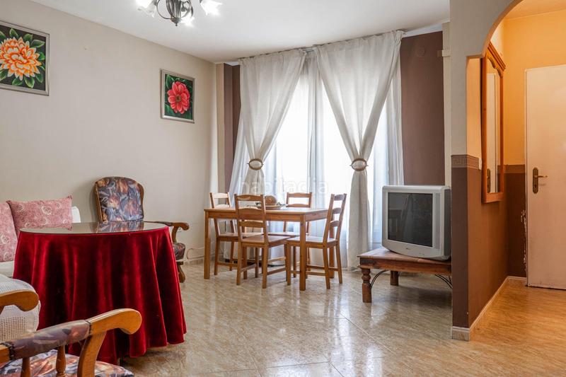 Foto b3f0a681-a084-4d5e-a64b-738ef3029b28. Casa adossada amb calefacció aparcament a Ambroz Vegas del Genil