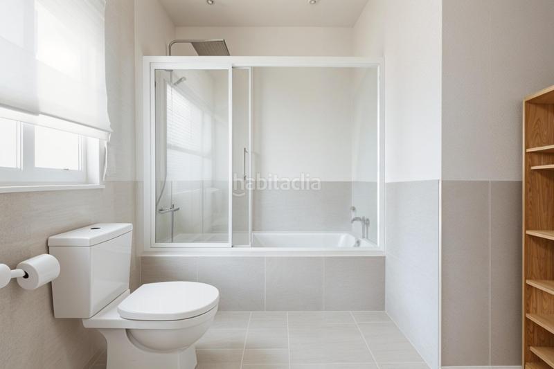 Foto b6f0e1cc-af1d-4aeb-b944-f76aaccf8c1e. Casa adossada amb calefacció aparcament a Ambroz Vegas del Genil