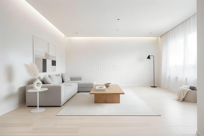 Foto b9a109ff-3cf5-43a5-a1d0-fc3029658071. Casa adossada amb calefacció aparcament a Ambroz Vegas del Genil