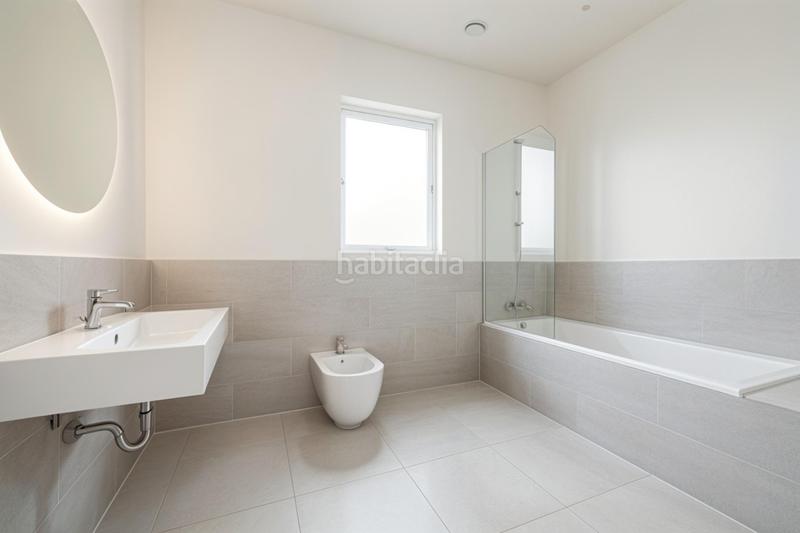 Foto c3ef419e-dd0a-4311-baa0-592b19cb6807. Casa adossada amb calefacció aparcament a Ambroz Vegas del Genil