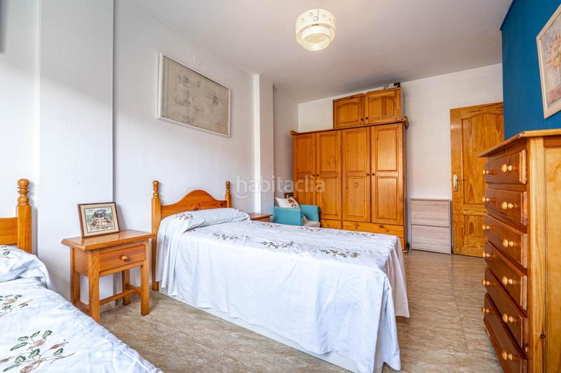 Foto ccd646b4-10c0-4453-a15a-507cd9fbcb21. Casa adossada amb calefacció aparcament a Ambroz Vegas del Genil