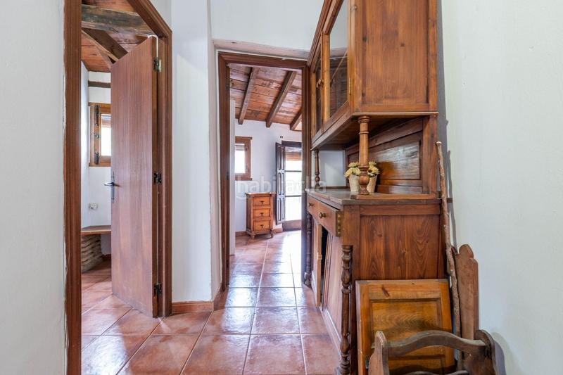 Foto 514e6158-6fe3-43ec-92c7-e6475b5e1fd4. Casa in Barrio de Albaicín Granada