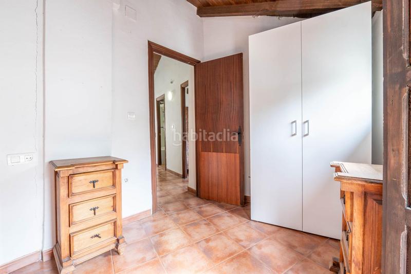 Foto 5ae02872-53a8-4eb3-8e04-eccc55867285. Casa in Barrio de Albaicín Granada