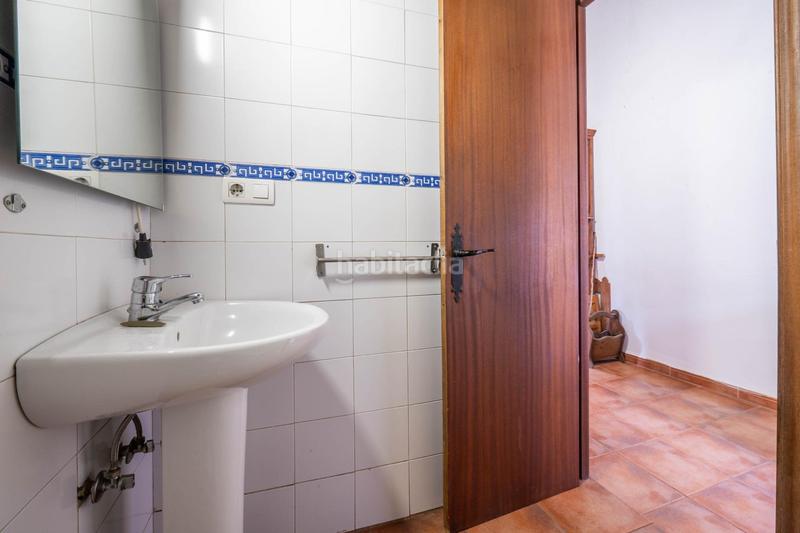 Foto 67be54d2-a396-4ecd-8137-dd08879c8b81. Casa in Barrio de Albaicín Granada