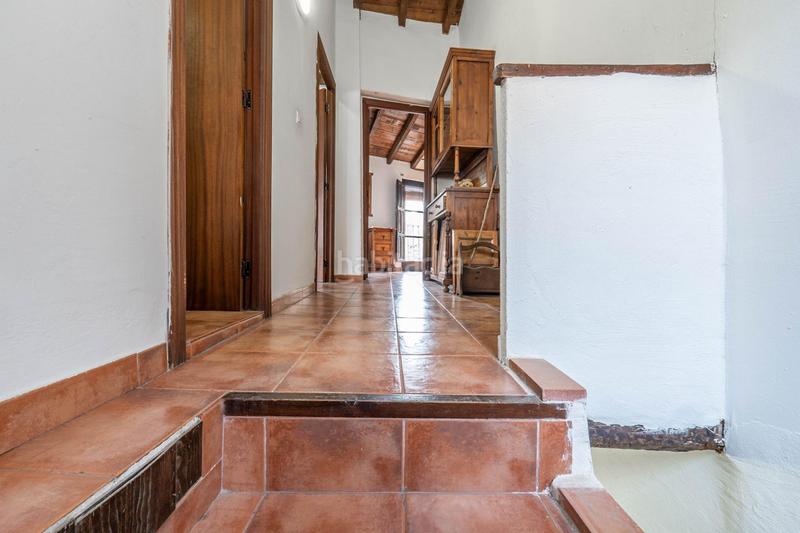 Foto 94190faf-d66e-4cbc-81f4-c9dfe11c19f8. Casa in Barrio de Albaicín Granada