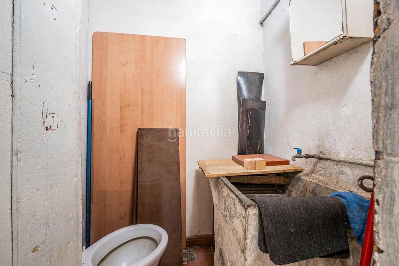 Foto a07ef234-be1b-4f7f-89de-81243e2fb7b9. Casa in Barrio de Albaicín Granada