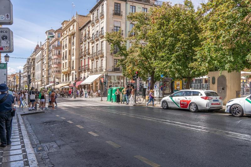 Foto a20c4b64-556a-4dc8-9650-a71a7e6afdb5. Casa in Barrio de Albaicín Granada