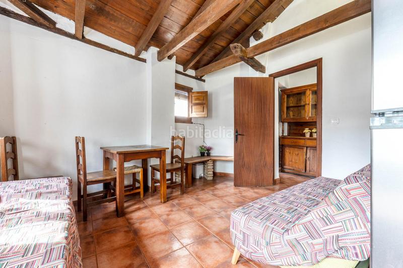 Foto b894f081-c260-4388-bd6d-9a65c73b403e. Casa in Barrio de Albaicín Granada