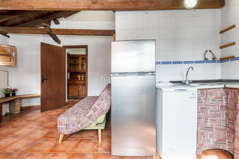 Foto c0ac9732-1f02-43f6-a232-3977cc26674f. Casa in Barrio de Albaicín Granada