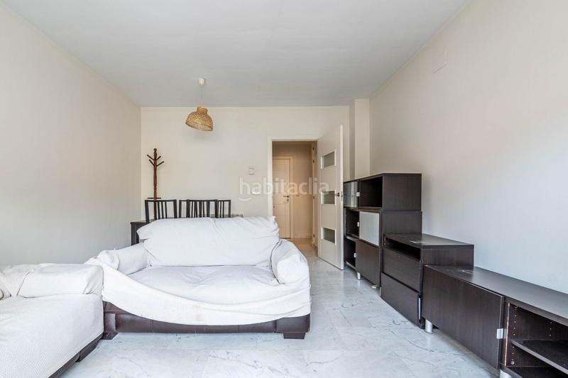 Foto 005b506d-b40b-46e8-b20b-df1f1ab6c530. Piso  piscina garaje trastero en Poniente Armilla