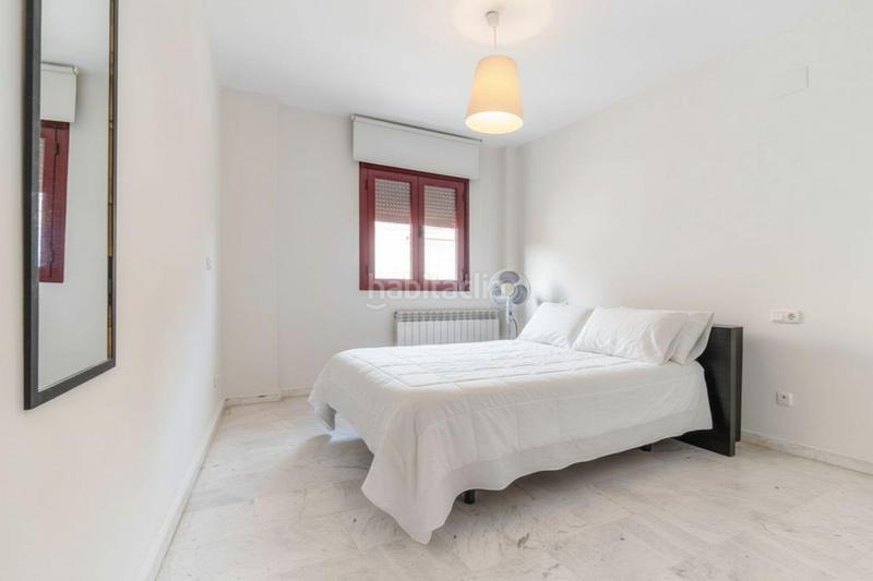 Foto 00f9dd17-406e-43ff-a09f-4bac9d901c5e. Piso  piscina garaje trastero en Poniente Armilla