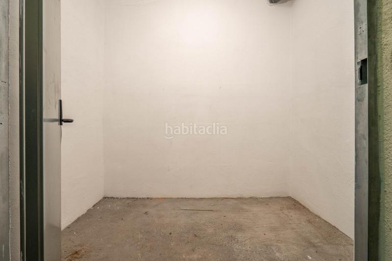 Foto 03def2bd-9e6f-47d9-95b7-054975a9a769. Piso  piscina garaje trastero en Poniente Armilla