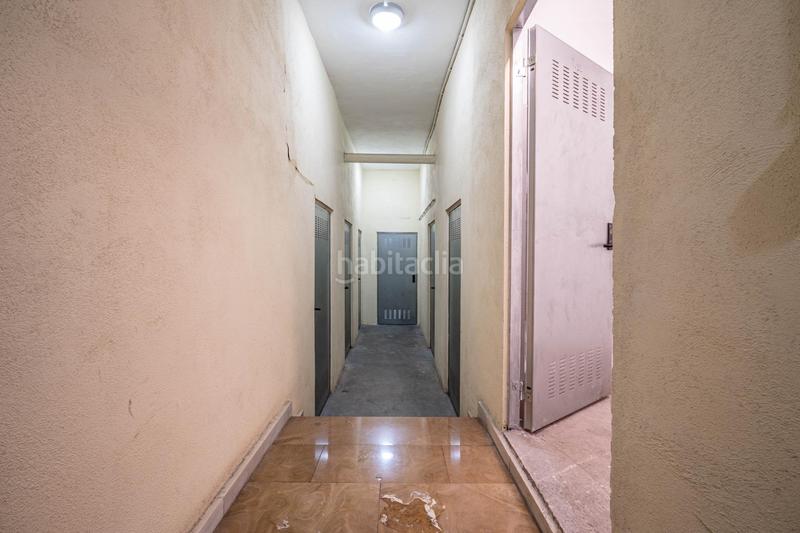 Foto 06de95b2-fce5-4a1d-beff-b51e28aa3997. Piso  piscina garaje trastero en Poniente Armilla