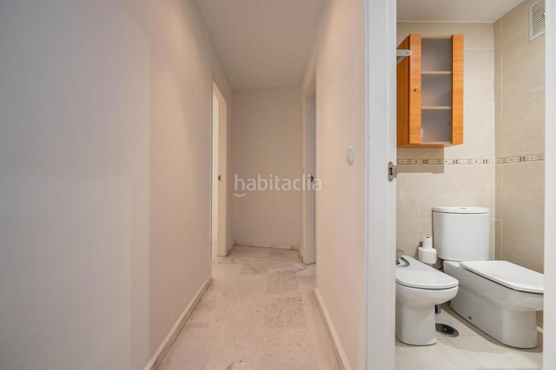 Foto 34cb3ec7-2ef4-44b0-9cbf-c1771df6dbec. Piso  piscina garaje trastero en Poniente Armilla