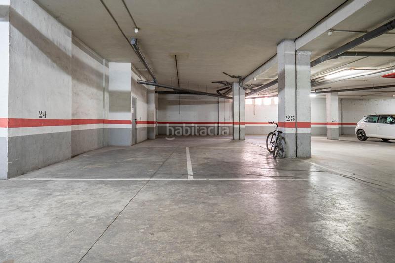 Foto 35d73666-1352-459c-91d1-256240c2aca0. Piso  piscina garaje trastero en Poniente Armilla