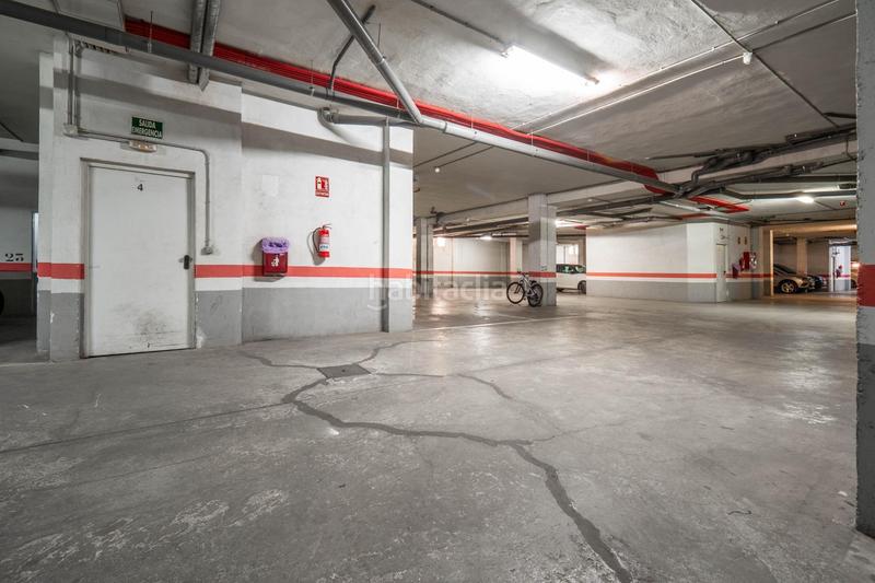 Foto 442495e3-d754-4c76-9341-4dc639503ad6. Piso  piscina garaje trastero en Poniente Armilla