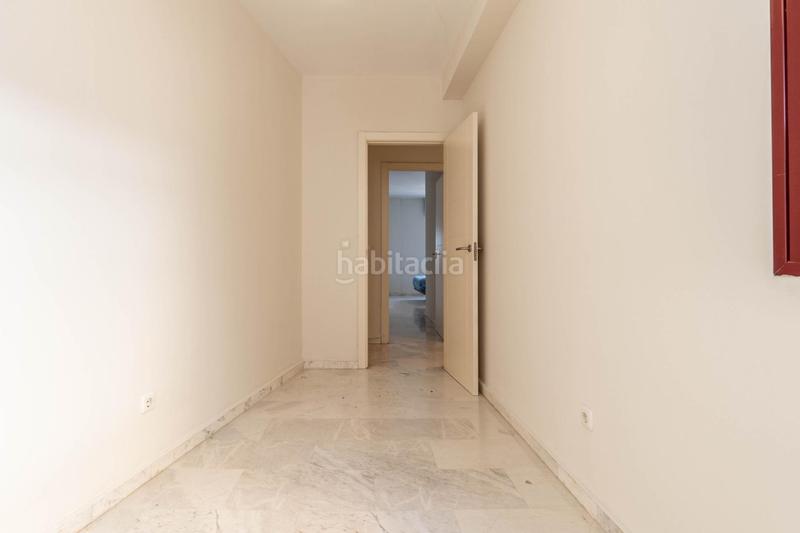 Foto 4a670e35-db50-4c41-9a49-73992d457e7c. Piso  piscina garaje trastero en Poniente Armilla