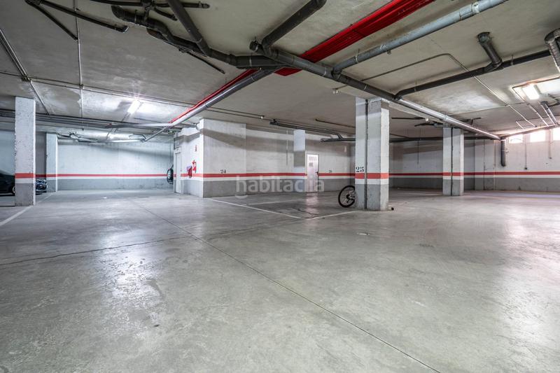 Foto 5f42cc2f-b682-4a85-a707-5f06a4f3ab66. Piso  piscina garaje trastero en Poniente Armilla