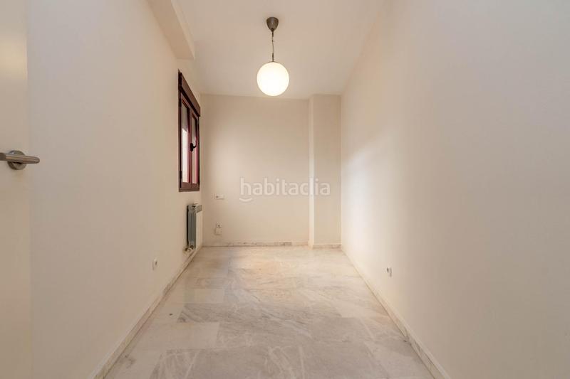 Foto 6801c477-0111-4a70-a8bf-2a34ecbc6f34. Piso  piscina garaje trastero en Poniente Armilla