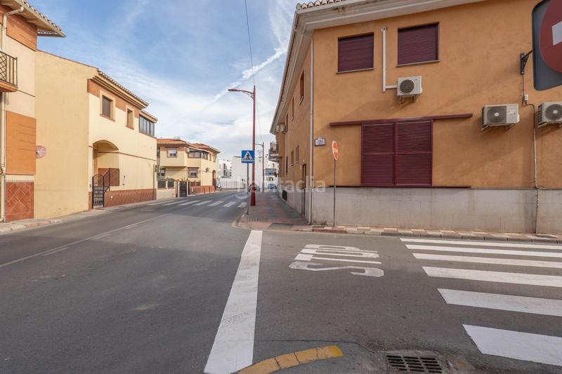 Foto 73f3faa2-4a58-495c-a6a8-d15caf2b886e. Piso  piscina garaje trastero en Poniente Armilla