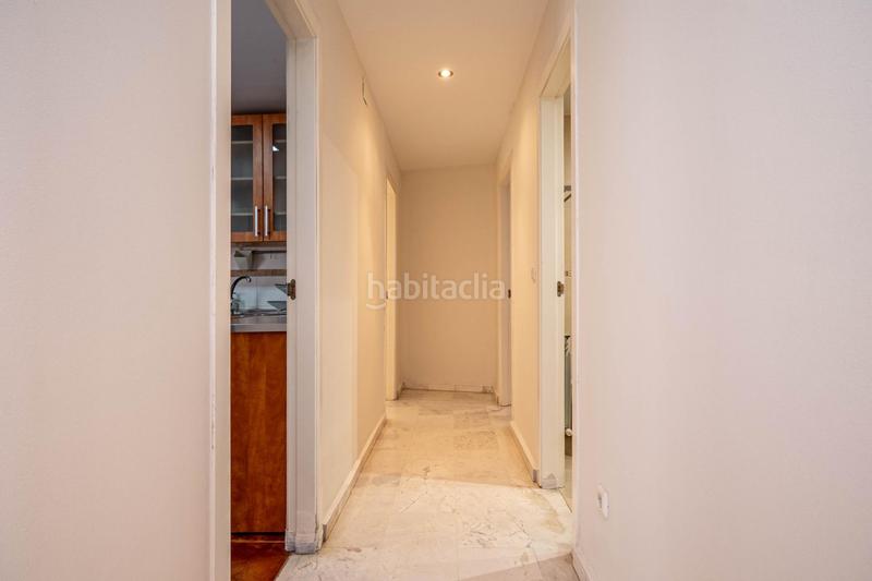 Foto 7f688b69-f072-450f-9c90-830b839147f1. Piso  piscina garaje trastero en Poniente Armilla