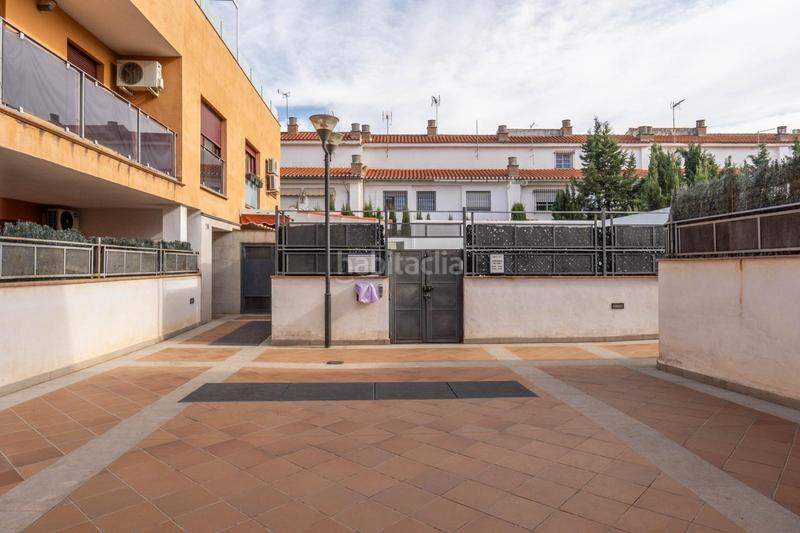 Foto 94452e02-2111-4c7d-8de2-9b52bc435ce8. Piso  piscina garaje trastero en Poniente Armilla