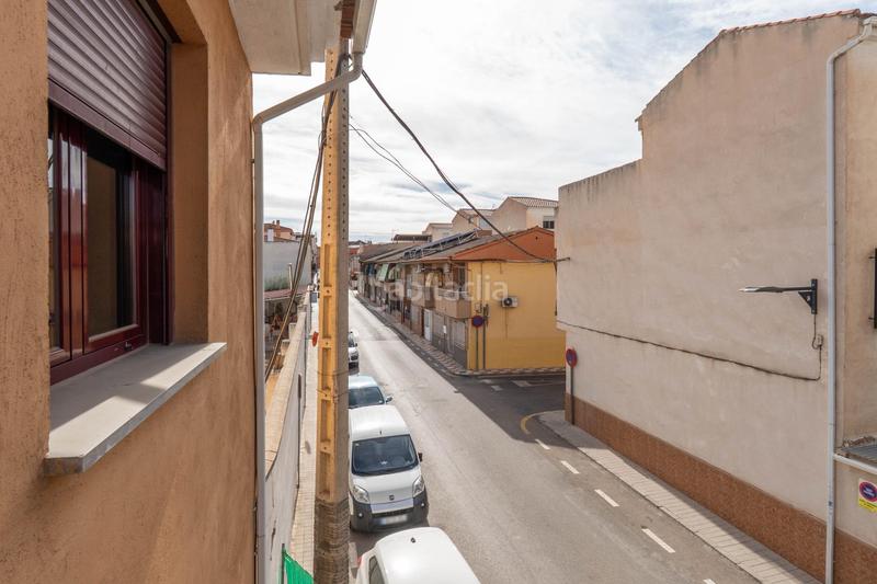 Foto 975c3d47-77a2-4e72-8994-e8bbce05b96e. Piso  piscina garaje trastero en Poniente Armilla