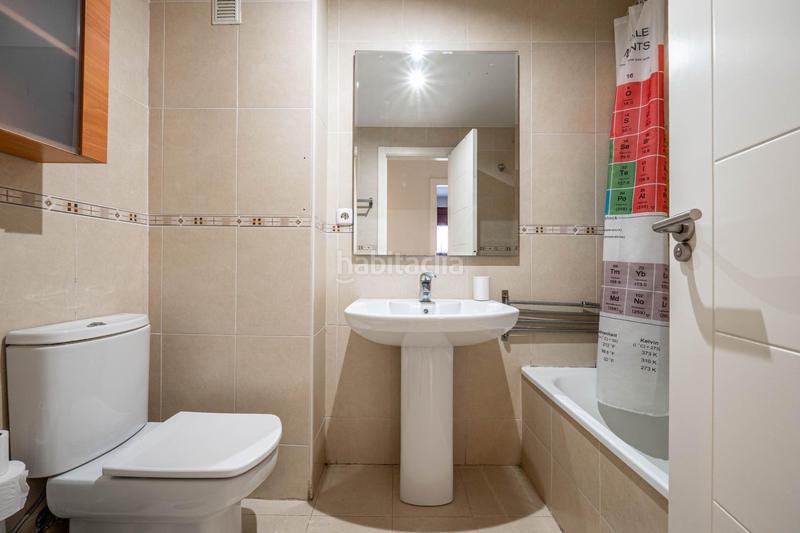 Foto 9f5c7877-e279-4e81-8748-01cac9511393. Piso  piscina garaje trastero en Poniente Armilla