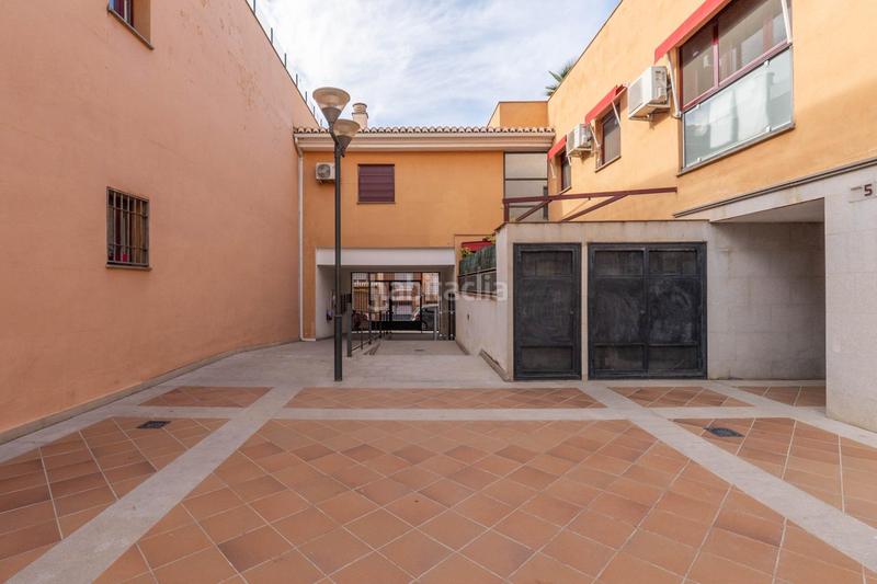 Foto 9fa85f58-e545-414c-984d-f82231ed7e6d. Piso  piscina garaje trastero en Poniente Armilla