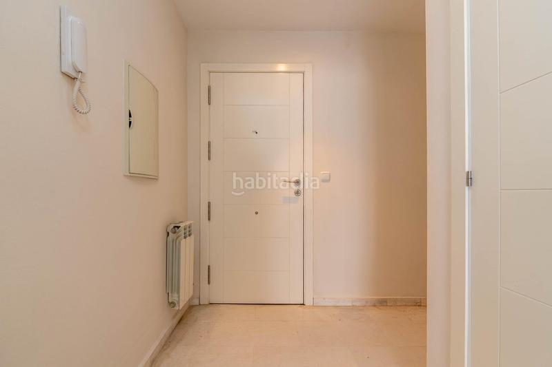 Foto ab240583-3351-4a13-b0eb-f3f6eff6626a. Piso  piscina garaje trastero en Poniente Armilla