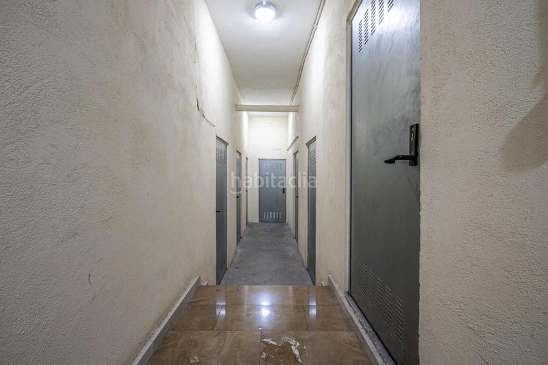 Foto b695eae2-3e37-4d70-bb45-2007e88735b8. Piso  piscina garaje trastero en Poniente Armilla