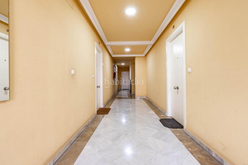 Foto cc36a37d-00c6-43f7-8151-0c4144ab4496. Piso  piscina garaje trastero en Poniente Armilla