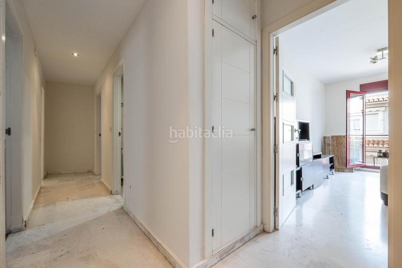 Foto d2099b75-b796-4fa7-ad61-4cd38048c698. Piso  piscina garaje trastero en Poniente Armilla