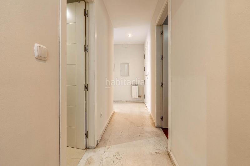 Foto fa454b83-6a21-4166-b680-6a90096f6518. Piso  piscina garaje trastero en Poniente Armilla