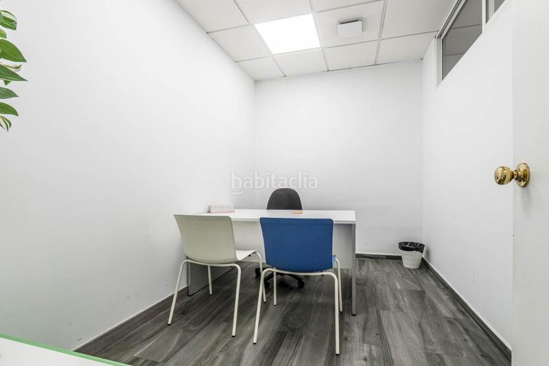 Foto 200bcb3b-3670-45bf-a084-384914407f07. Local commercial dans Camino de Ronda Granada